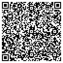 QR code with Spicers of Lenoir contacts