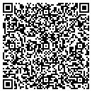 QR code with Courier-Tribune contacts