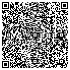 QR code with Ingersoll Dresser Pump contacts