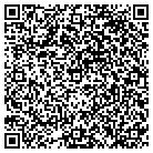 QR code with Mayer Drown Rowe & Maw LLP contacts