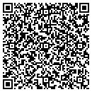 QR code with Electrolysis Plus contacts