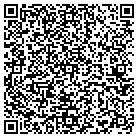 QR code with Polygenex International contacts