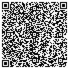QR code with Krish International Inc contacts