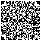 QR code with Fairway Mortgage Corp contacts