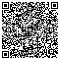 QR code with Neumann & Assoc contacts