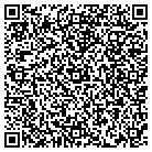 QR code with Tommorrow's Technology Today contacts