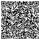 QR code with Assurance Tech Inc contacts
