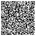 QR code with Charles M Hill Aia contacts