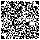 QR code with Spectrasite Communications contacts