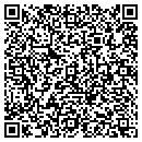 QR code with Check n Go contacts