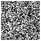 QR code with Two Trees Food Service contacts
