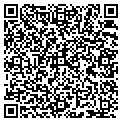 QR code with Golden Image contacts