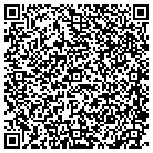 QR code with Cothren Studio Of Dance contacts