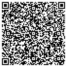 QR code with Sapa Christian Center contacts
