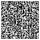 QR code with Ace Management Group contacts