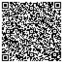 QR code with Magellan Benefits Group contacts