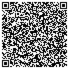 QR code with RMK Timberland Group contacts