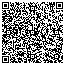 QR code with Mc Donald's contacts