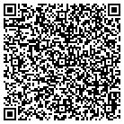 QR code with Walkertown Elementary School contacts