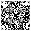QR code with Jimmy and Lynn Hunt contacts