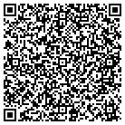 QR code with Columbus Center Orthop/Sprts Med contacts