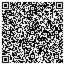 QR code with Dal-Tile contacts