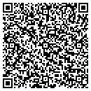 QR code with At Your Fingertips contacts