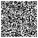 QR code with Carl Staley Photography contacts
