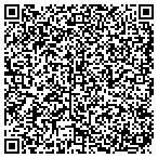QR code with Grace Center For Behavioral Hlth contacts