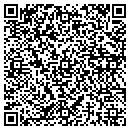 QR code with Cross Stitch Corner contacts