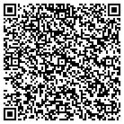 QR code with Southeastern Orthopedics contacts