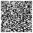 QR code with Stowe Timber Co contacts