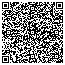 QR code with Tupelo Toys contacts