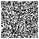 QR code with Stuart Black Soils Consulting contacts
