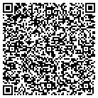 QR code with Legacy Healthcare Solutions contacts