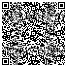 QR code with Thornton Construciton Herb contacts
