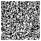 QR code with Western Nc Assembly Of God Cmp contacts