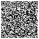 QR code with Catawba Properties contacts