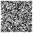 QR code with Canon/Tereck Office Solutions contacts