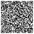 QR code with Foothill Copier Center contacts