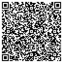 QR code with Cleary & Spears contacts