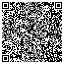 QR code with Tiburon Systems Inc contacts