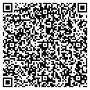 QR code with Lerner Of New York contacts