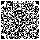 QR code with Department of Social Services contacts