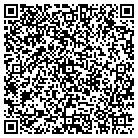 QR code with Sea Harbour Yacht Club Inc contacts
