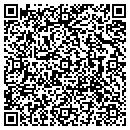 QR code with Skylight Inn contacts