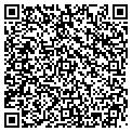 QR code with J R Mast & Sons contacts