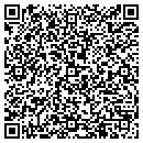QR code with NC Federanarian Teaching Hosp contacts