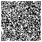 QR code with Jacob's Tile Service Inc contacts