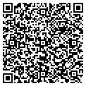 QR code with Fgb Consulting Inc contacts